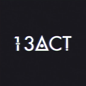 13ACT