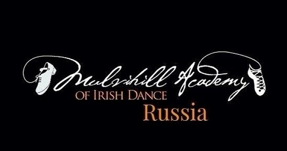 Mulvihill Academy of Irish Dance
