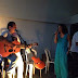 DIA 12 DE DEZEMBRO. Escola Aquarela Musical realiza seu VIII Festival de Música dos Alunos