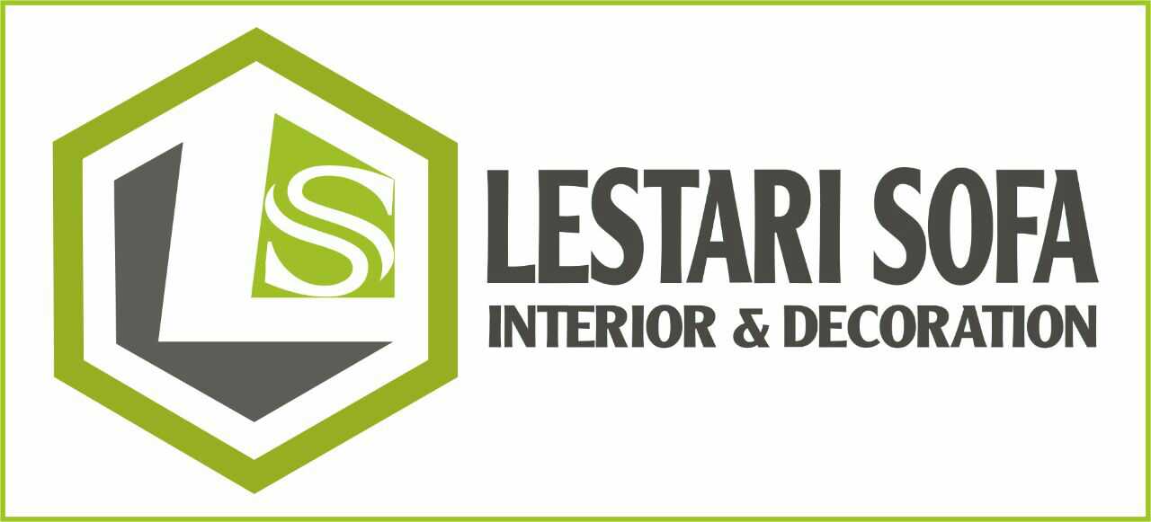 Lestari Sofa