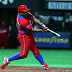 Cuba y Holanda jugarán partido de exhibición en La Habana el lunes 11