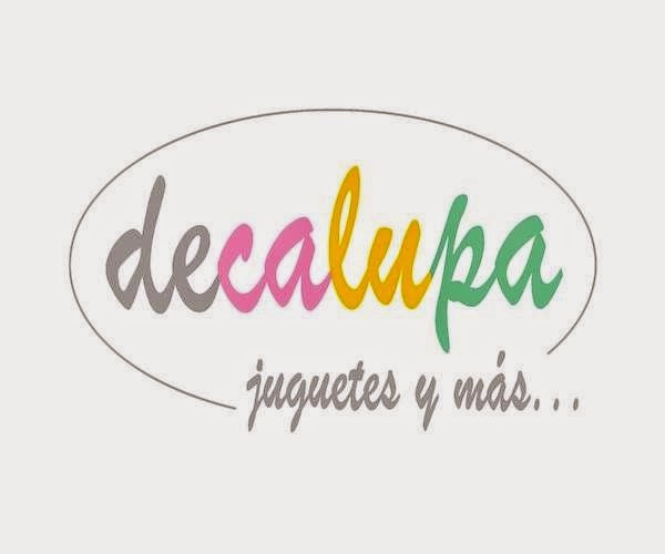 https://www.facebook.com/pages/Decalupa-juguetes-y-m%C3%A1s/618072444943170?fref=ts