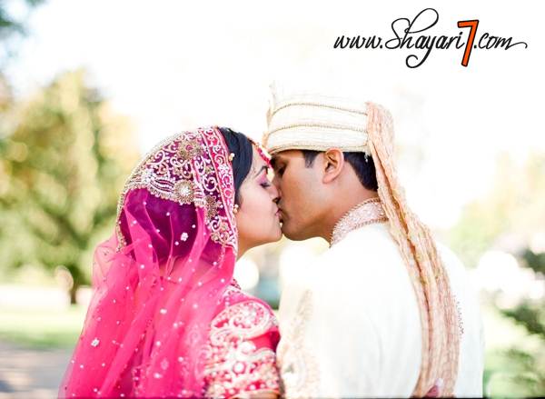 Romantic Barish Shayari For Girlfriend Shayari7 Hindi Shayari Love Shayari Romantic Shayari Sad Shayari And Love Stories