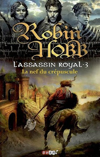 L'assassin royal (Robin Hobb) - Page 3 La+nef+du+cre%25CC%2581puscule
