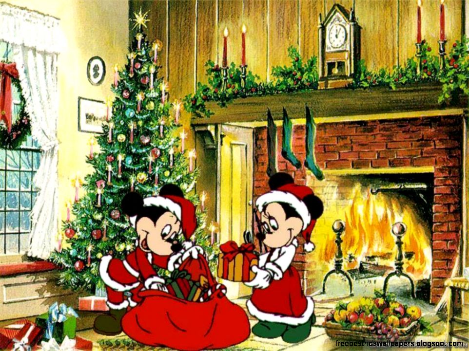 Disney Christmas wallpapers 3 Crazy Frankenstein Disney Christmas wallpapers 3 Crazy Frankenstein