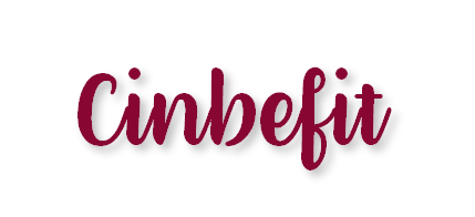 CINBEFIT