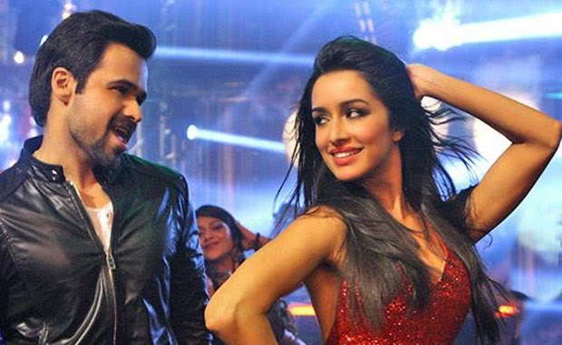 Imran hashmi movie hit songs mp3 download video