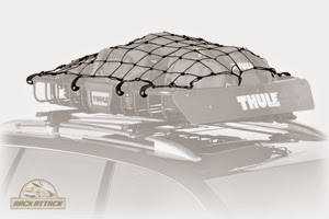 Thule 692 Cargo Net