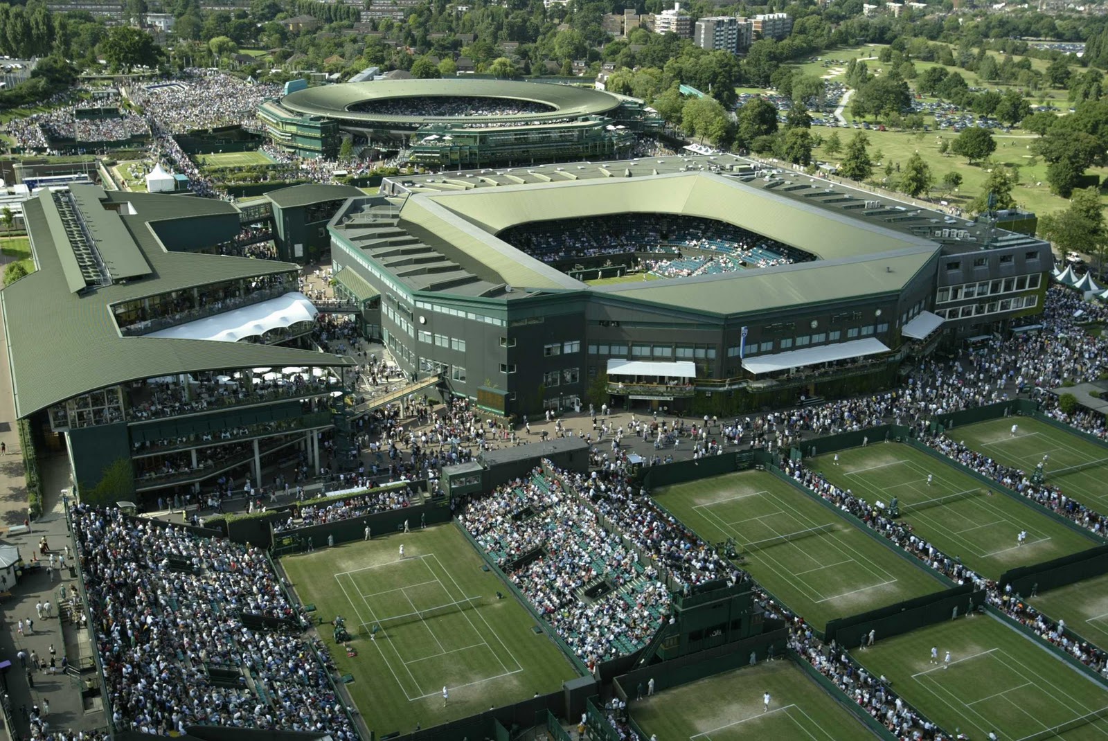 wimbledon+%25281%2529.jpg