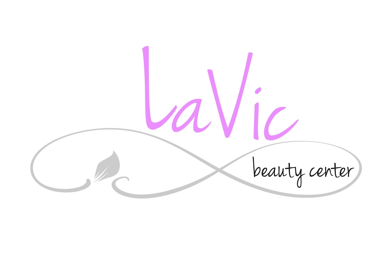 LaVic Beauty Center