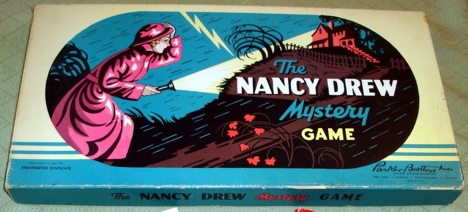 download free nancy drew japan download free nancy drew japan