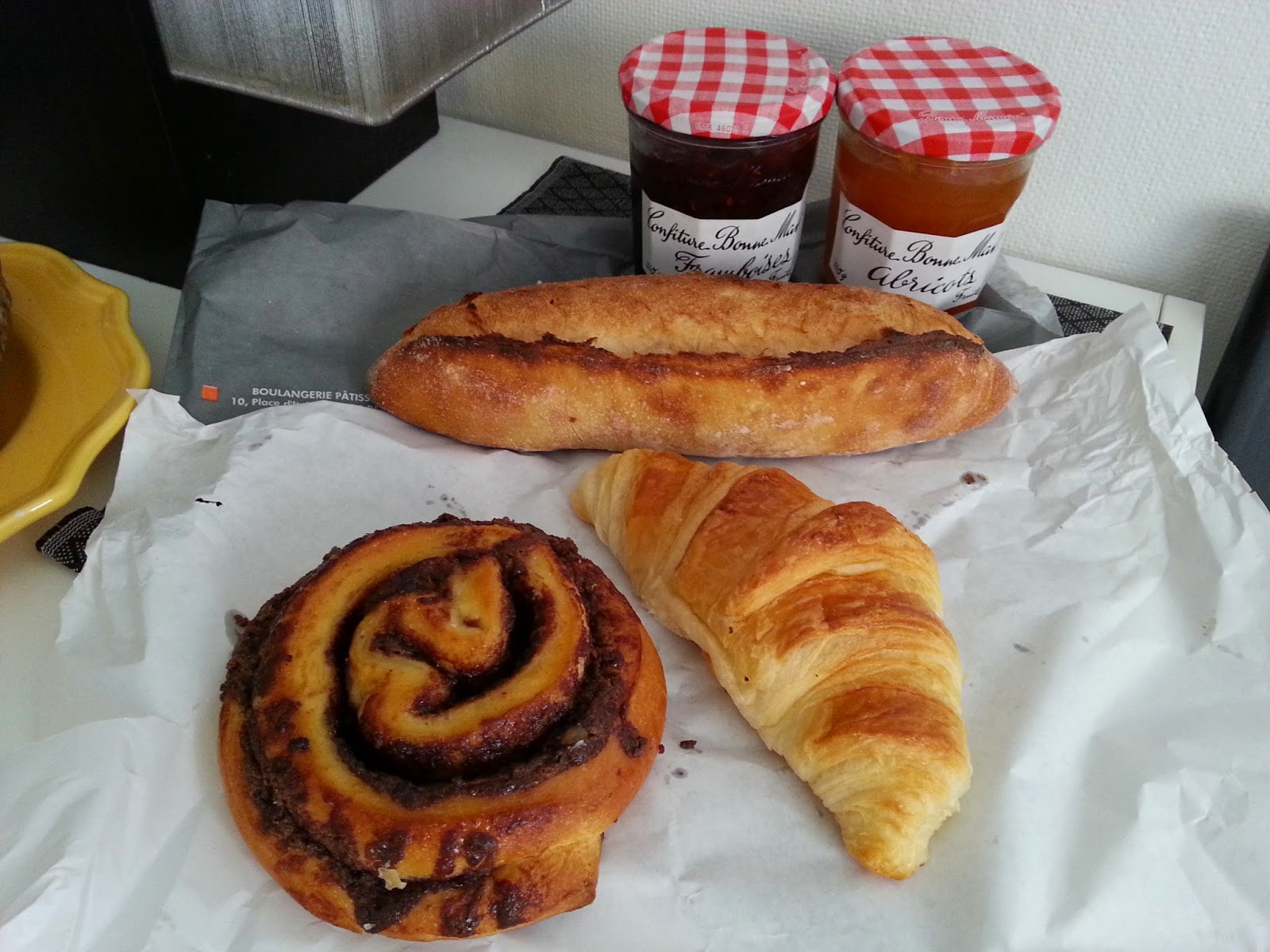 prata i telefon innan första dejten