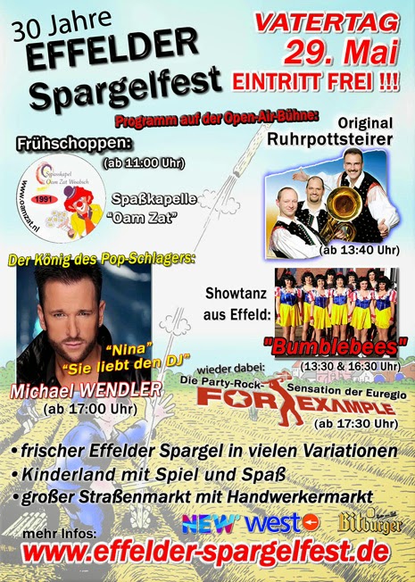 Hilfe Fur Die Strassenkatzen Und Die Tiertafel Im Kreis Viersen