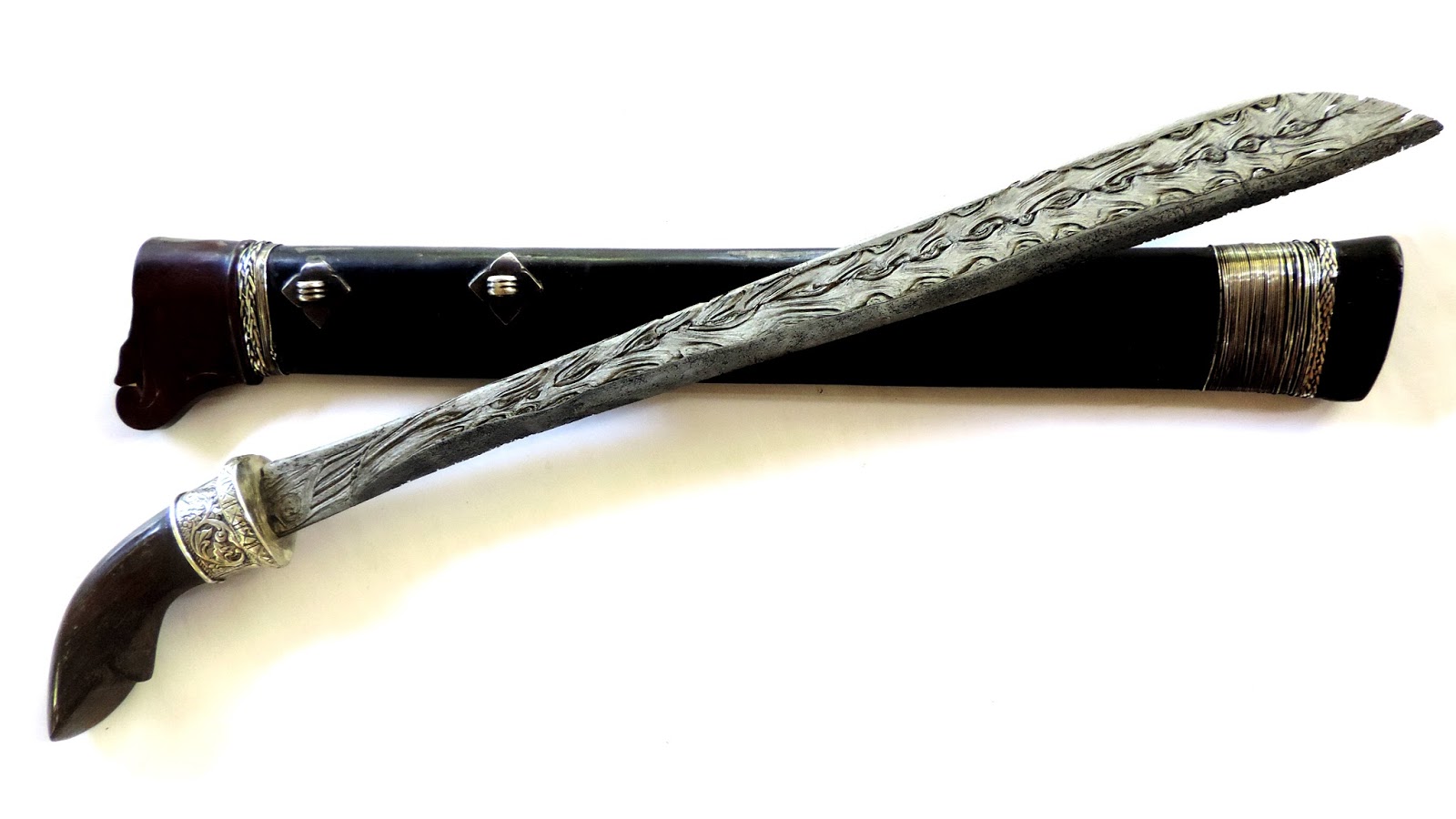 Sinangke Soko (00253)