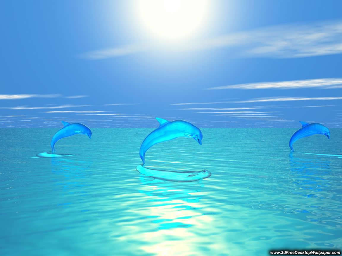 Wallpaper Computer Free Background | hd wallpapers free pc backgrounds Wallpaper Computer Free Background | hd wallpapers free pc backgrounds
