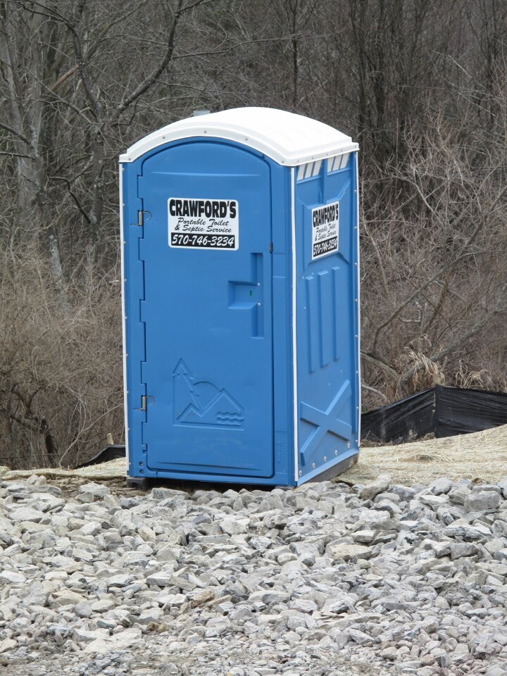 The Joyce Road Neighborhood Pad Construction Day 12