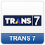 Trans7