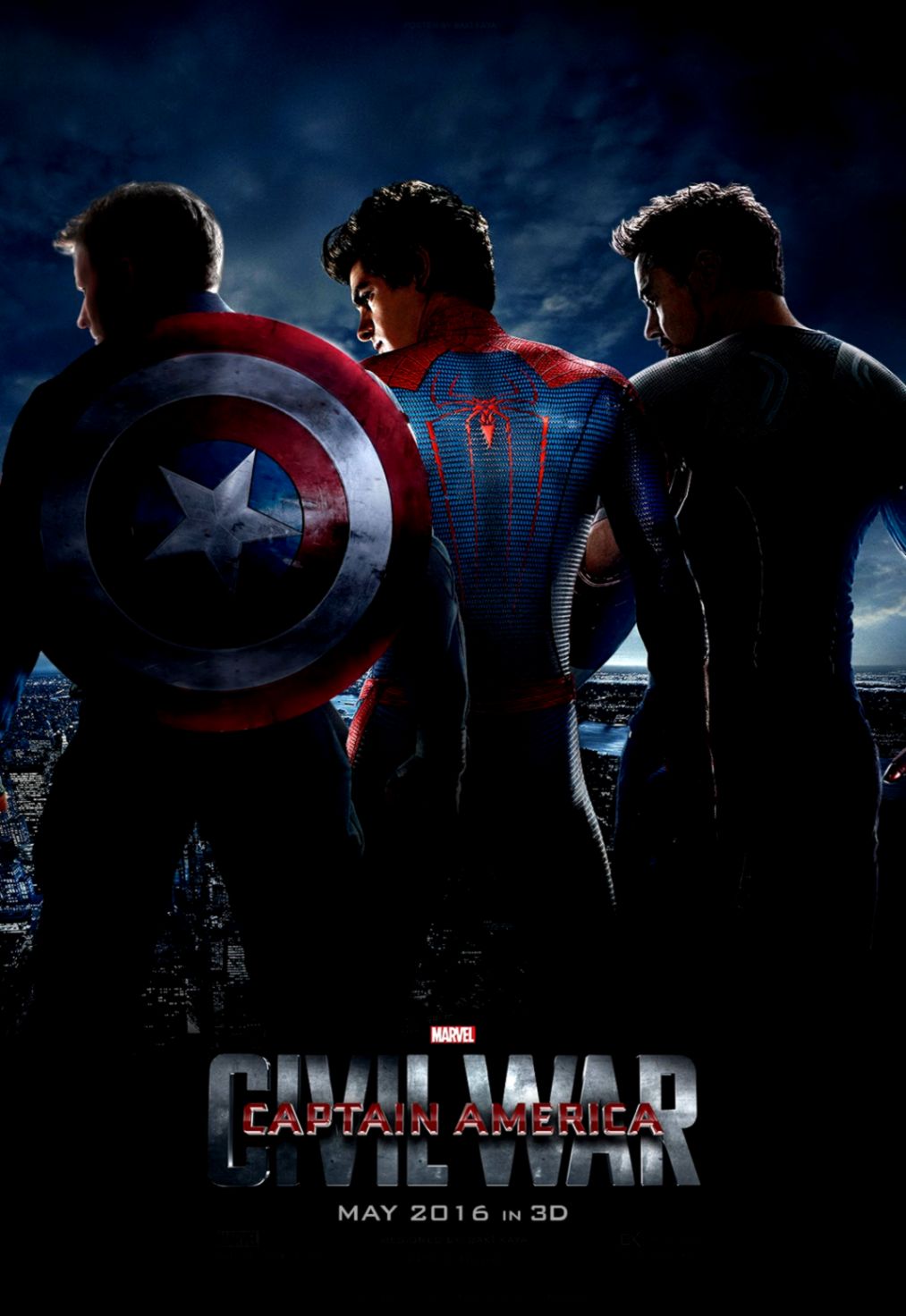 Captain America Civil War 2016 Amazing Wallpaper Collection in Captain America Civil War 2016 Amazing Wallpaper Collection in
