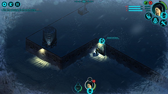 distrust-pc-screenshot-www.ovagames.com-1