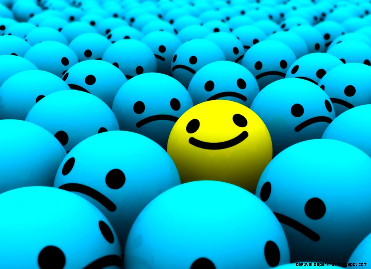 Free Phone Wallpapers Android Free Phone Wallpapers Android