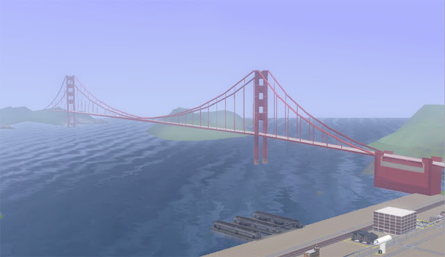 Golden+Gate+Bridge.jpg