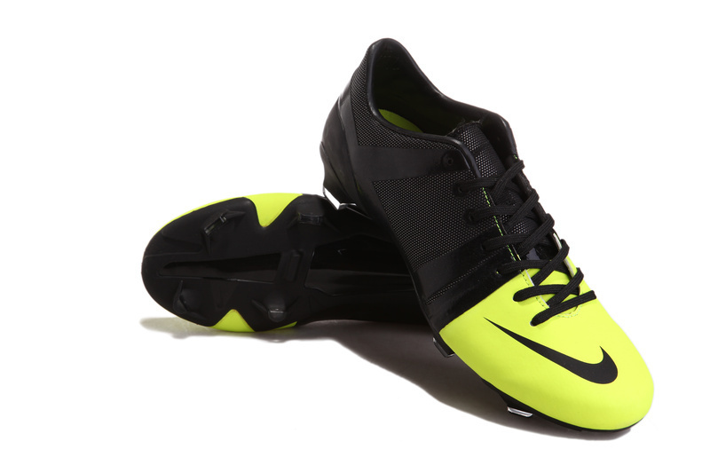 nike gs boots for sale