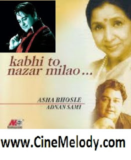 club de rencontre rimouski