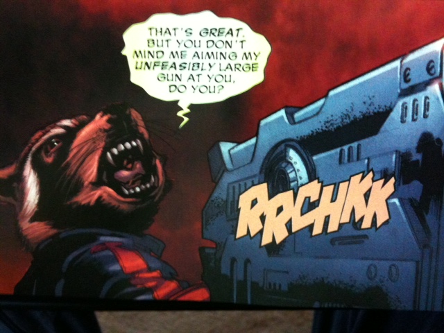rocket%20raccoon%20do%20you%20mind.JPG