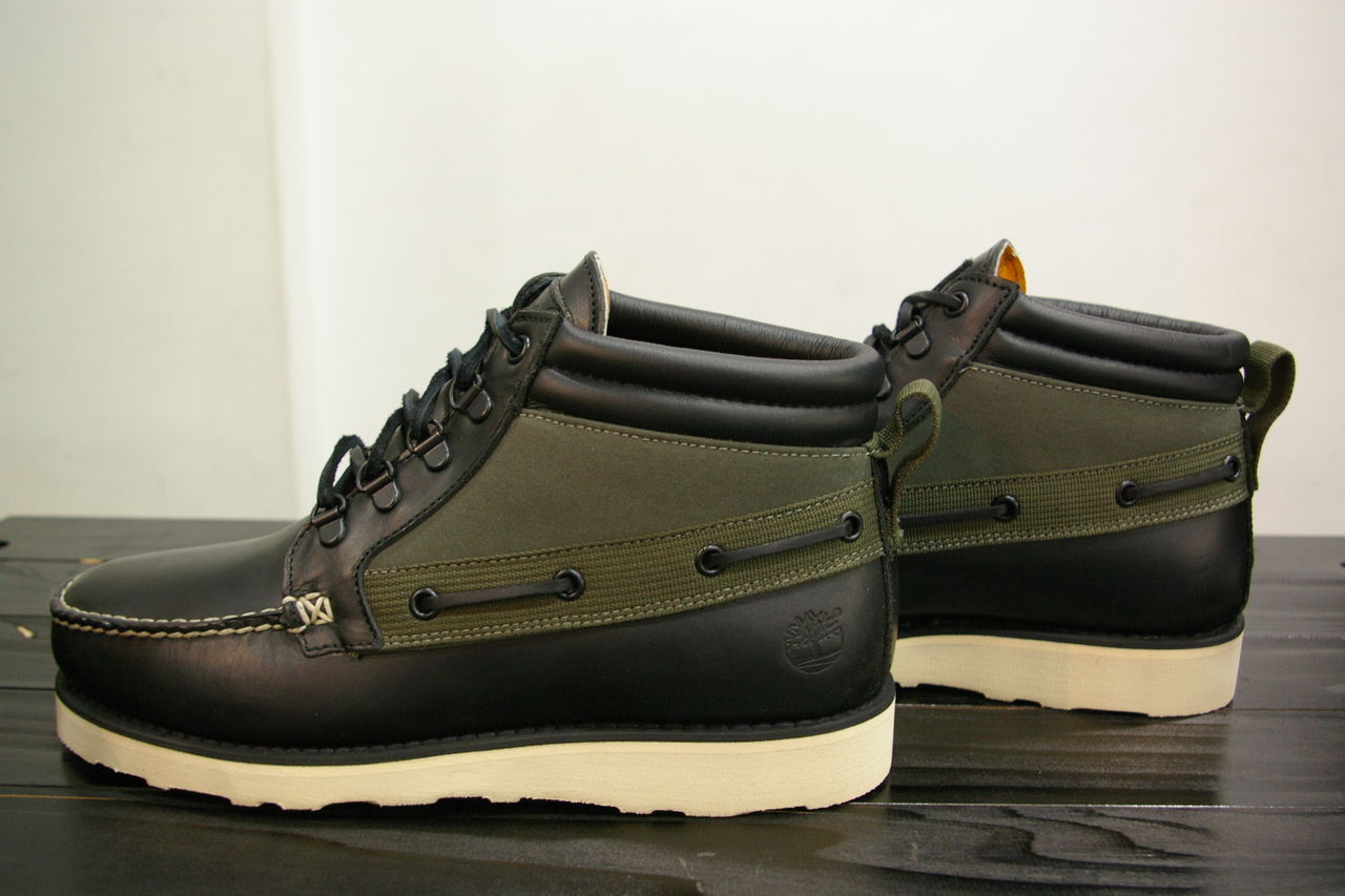 timberland gore tex chukka boots