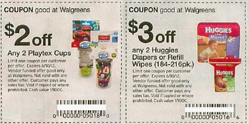 walgreens photo coupons walgreens photo coupons
