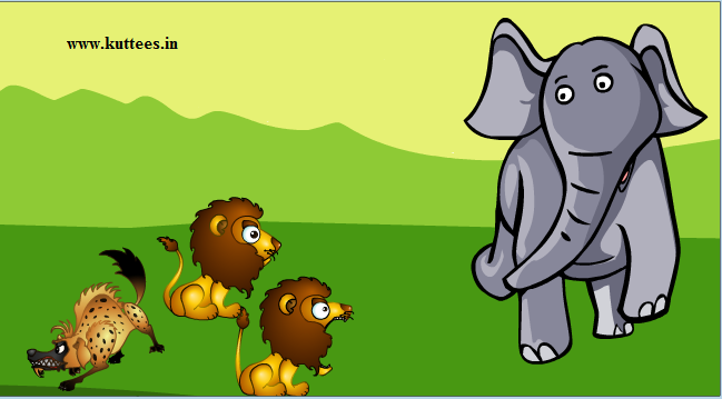 Marathi
