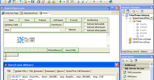 borland delphi 7 free download full version borland delphi 7 free download full version