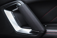 308-GT-Peugeot49.jpg