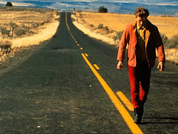 My Own Private Idaho