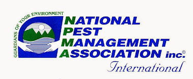 Pest Control Associations