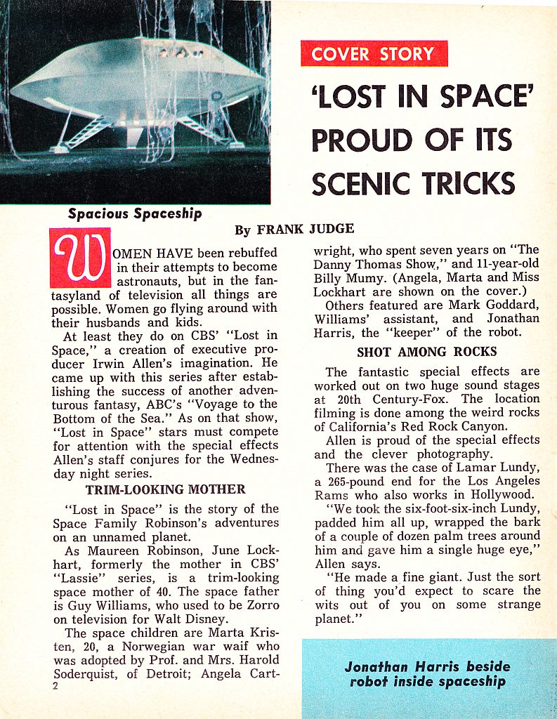 Tv lost essay 07 image