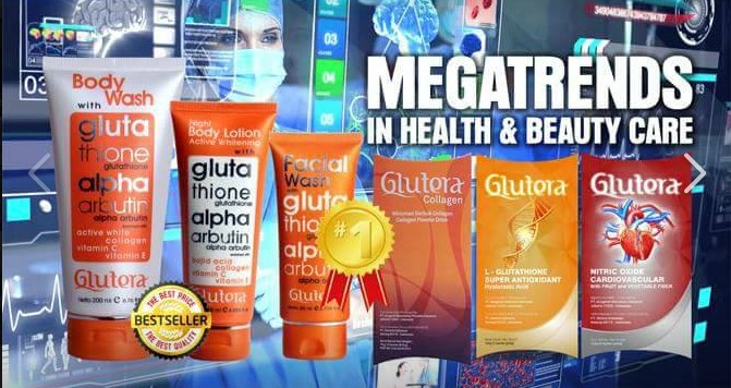 Agen Resmi Glutera Jogja | Jogjakarta | Yogyakarta |wa 0823 2504 1067