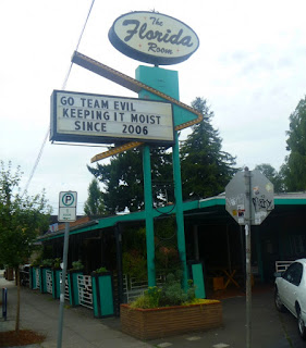 florida portland seattlebars