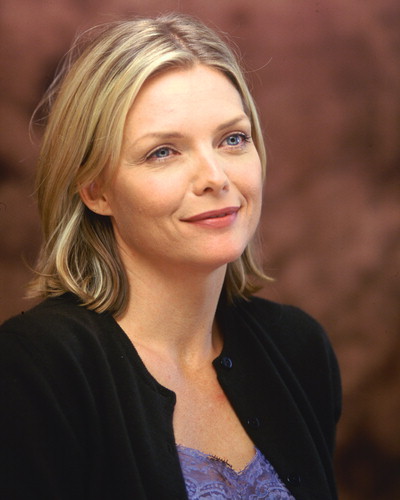 Michelle Pfeiffer Images