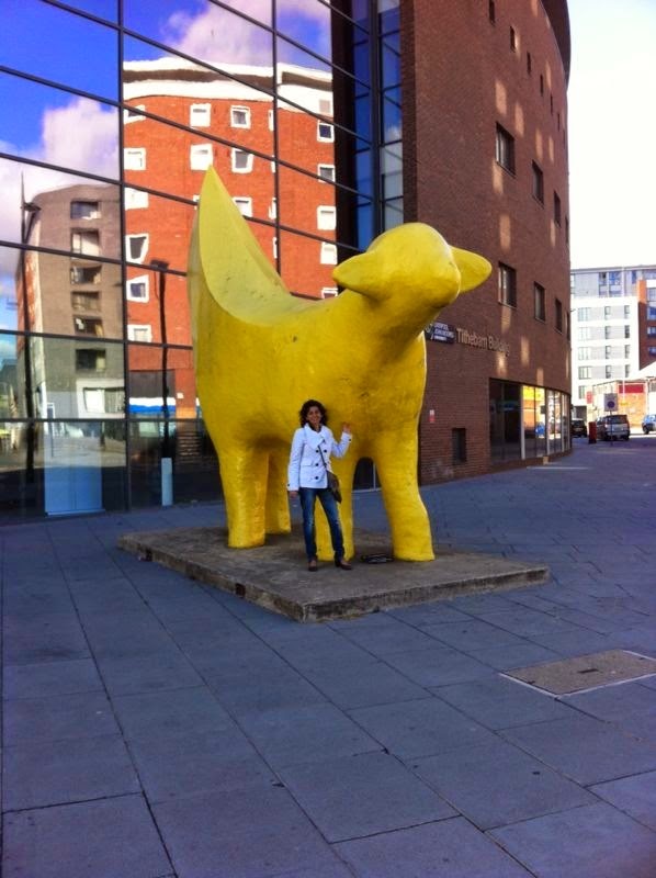 Go-superlambanana Composites Fibra vidrio Chiezo, Bryant Matchworks, Composites, Go-superlambanana