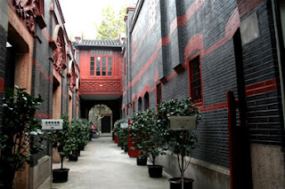 What to see and do in Shanghai, China Holidays 