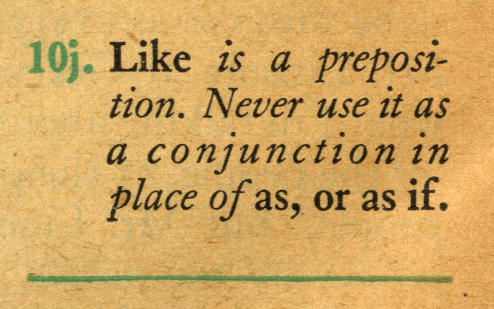Construct Construct Noun Synonym