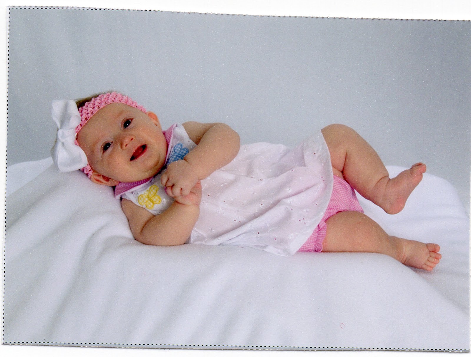 jcpenney baby portraits