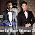 Charcoal Latest Winter Suits 2012/13 For Men | Formal Suits For Men By Charcoal | New Office Wear Suits