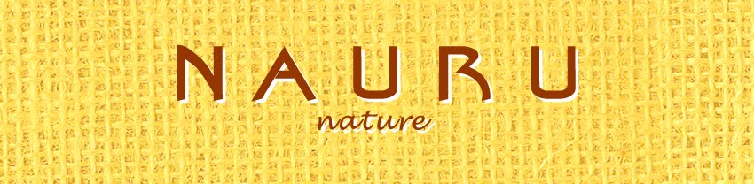NAURU natureカテプリ店 オフィシャルブログ