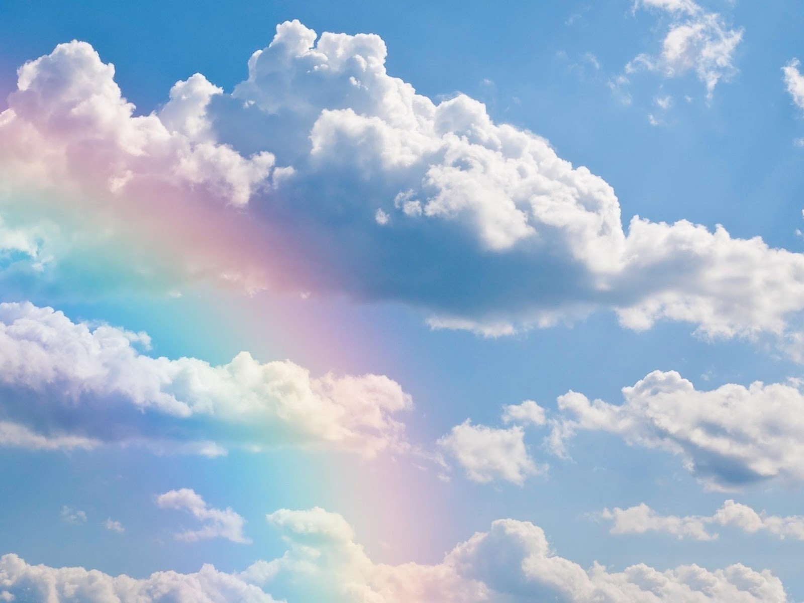rainbow wallpapers hd ~ HD Pictures Wallpapers