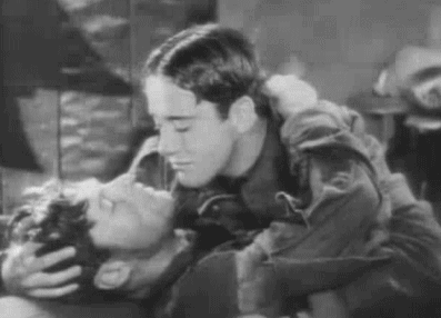 buddy love vintage scene buddy love vintage scene