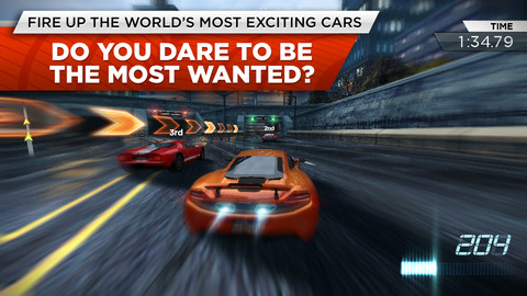 nfs most wanted apk data download nfs most wanted apk data download