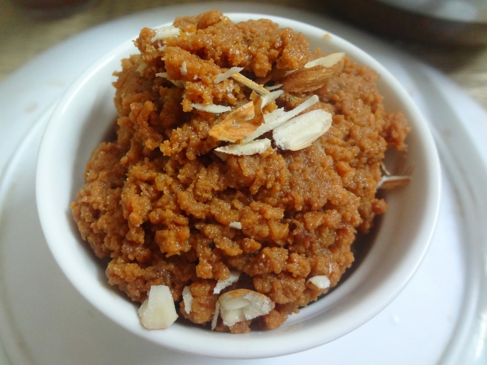 KUNDA ( BELGAUM/ BELGAVI KUNDA )