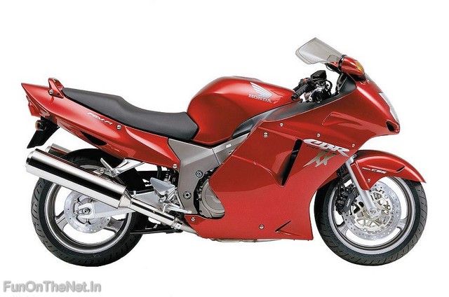 fastest honda motorcycle fastest honda motorcycle